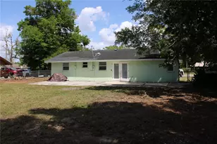 3312 26th St W, Bradenton, FL 34205 - Photo 29