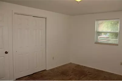 3312 26th Street W, Bradenton, FL 34205 - Photo 15