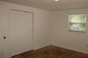 3312 26th St W, Bradenton, FL 34205 - Photo 15