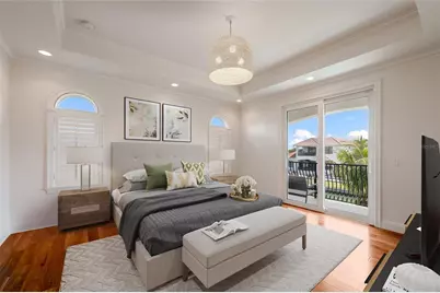 510 Bowsprit Lane, Longboat Key, FL 34228 - Photo 47