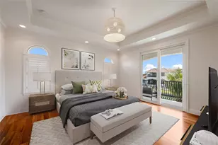 510 Bowsprit Ln, Longboat Key, FL 34228 - Photo 47