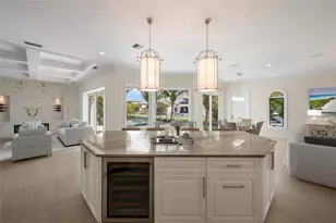 510 Bowsprit Ln, Longboat Key, FL 34228 - Photo 19