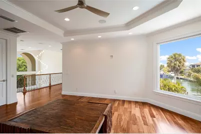 510 Bowsprit Lane, Longboat Key, FL 34228 - Photo 77