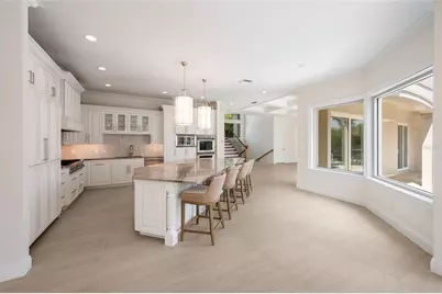 510 Bowsprit Lane, Longboat Key, FL 34228 - Photo 11