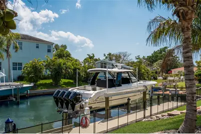 510 Bowsprit Lane, Longboat Key, FL 34228 - Photo 57