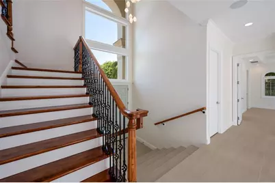 510 Bowsprit Lane, Longboat Key, FL 34228 - Photo 33