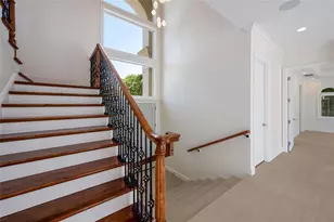 510 Bowsprit Ln, Longboat Key, FL 34228 - Photo 33