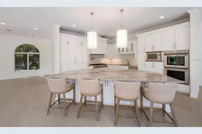 510 Bowsprit Lane, Longboat Key, FL 34228 - Photo 13