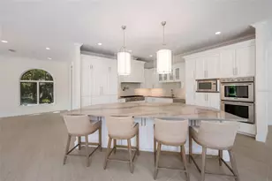 510 Bowsprit Ln, Longboat Key, FL 34228 - Photo 13