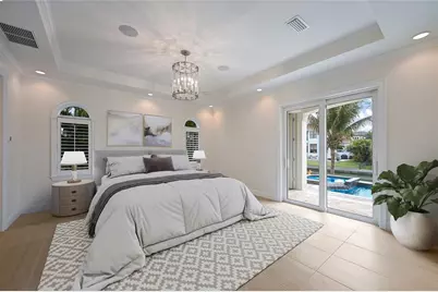 510 Bowsprit Lane, Longboat Key, FL 34228 - Photo 25