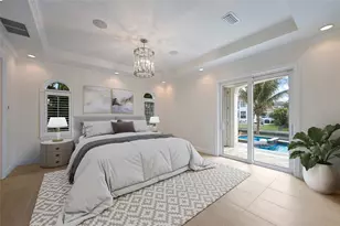 510 Bowsprit Ln, Longboat Key, FL 34228 - Photo 25