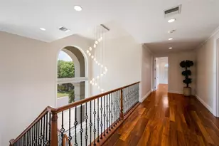 510 Bowsprit Ln, Longboat Key, FL 34228 - Photo 35