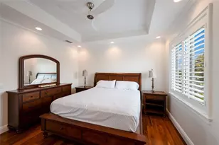 510 Bowsprit Ln, Longboat Key, FL 34228 - Photo 45