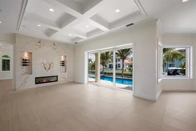 510 Bowsprit Lane, Longboat Key, FL 34228 - Photo 67