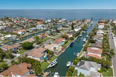 510 Bowsprit Lane, Longboat Key, FL 34228 - Photo 63