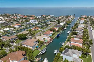 510 Bowsprit Ln, Longboat Key, FL 34228 - Photo 63