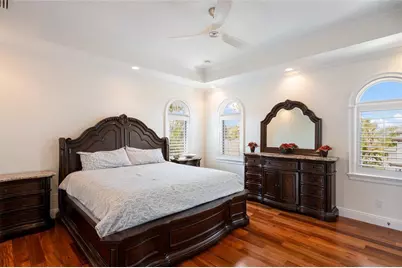 510 Bowsprit Lane, Longboat Key, FL 34228 - Photo 41