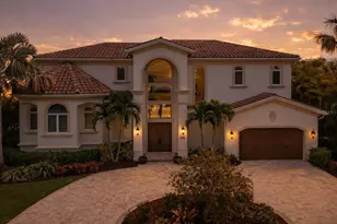 510 Bowsprit Ln, Longboat Key, FL 34228 - Photo 3