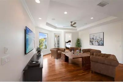 510 Bowsprit Lane, Longboat Key, FL 34228 - Photo 37