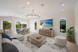 510 Bowsprit Ln, Longboat Key, FL 34228 - Photo 21