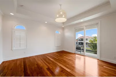 510 Bowsprit Lane, Longboat Key, FL 34228 - Photo 79