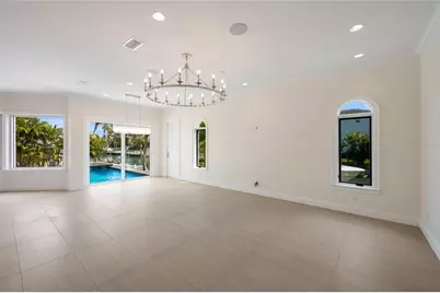 510 Bowsprit Lane, Longboat Key, FL 34228 - Photo 71