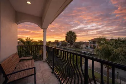 510 Bowsprit Lane, Longboat Key, FL 34228 - Photo 51