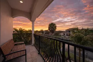 510 Bowsprit Ln, Longboat Key, FL 34228 - Photo 51