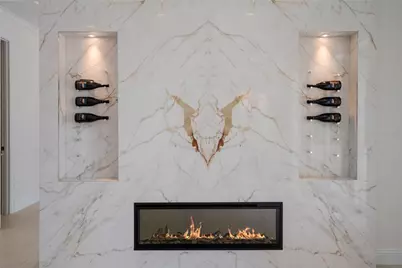 510 Bowsprit Lane, Longboat Key, FL 34228 - Photo 9