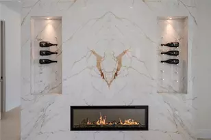 510 Bowsprit Ln, Longboat Key, FL 34228 - Photo 9