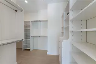 510 Bowsprit Ln, Longboat Key, FL 34228 - Photo 31