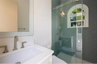 510 Bowsprit Lane, Longboat Key, FL 34228 - Photo 49