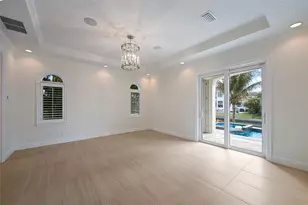 510 Bowsprit Ln, Longboat Key, FL 34228 - Photo 73