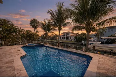 510 Bowsprit Lane, Longboat Key, FL 34228 - Photo 5