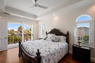 510 Bowsprit Ln, Longboat Key, FL 34228 - Photo 39