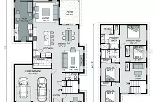 26110 84th Ave E, Myakka City, FL 34251 - Photo 7