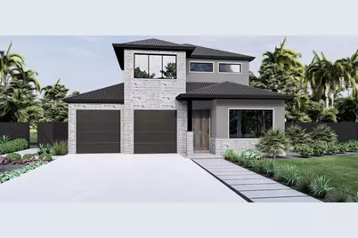 26110 84th Avenue E, Myakka City, FL 34251 - Photo 1