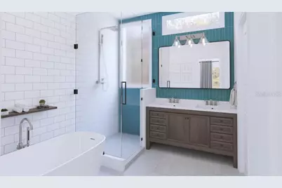 26110 84th Avenue E, Myakka City, FL 34251 - Photo 5