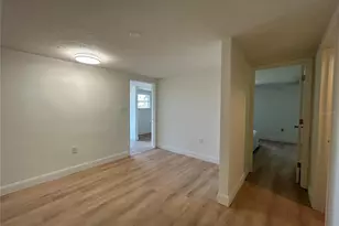 2024 Dixie Ave, Eustis, FL 32726 - Photo 13