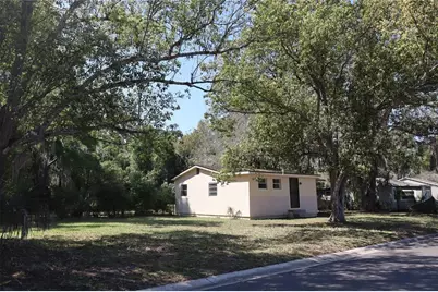 2024 Dixie Avenue, Eustis, FL 32726 - Photo 3