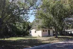 2024 Dixie Ave, Eustis, FL 32726 - Photo 3