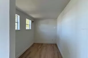 2024 Dixie Ave, Eustis, FL 32726 - Photo 19