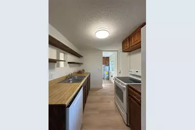 2024 Dixie Avenue, Eustis, FL 32726 - Photo 7