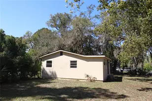 2024 Dixie Ave, Eustis, FL 32726 - Photo 23