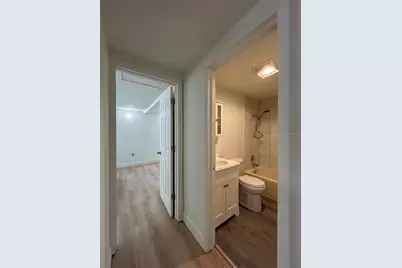 2024 Dixie Avenue, Eustis, FL 32726 - Photo 15