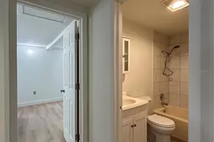 2024 Dixie Ave, Eustis, FL 32726 - Photo 15