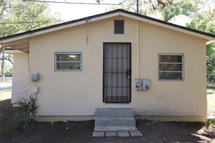 2024 Dixie Ave, Eustis, FL 32726 - Photo 5