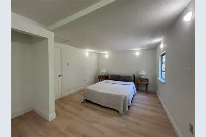 2024 Dixie Avenue, Eustis, FL 32726 - Photo 17