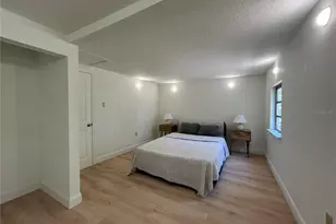 2024 Dixie Ave, Eustis, FL 32726 - Photo 17