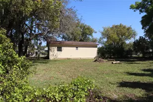 2024 Dixie Ave, Eustis, FL 32726 - Photo 21